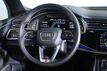 2025 Audi SQ7 Premium Plus - 23014331 - 9