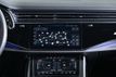 2025 Audi SQ7 Premium Plus - 23014331 - 12
