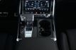 2025 Audi SQ7 Premium Plus - 23014331 - 13