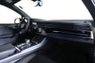 2025 Audi SQ7 Premium Plus - 23014331 - 14