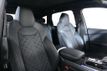 2025 Audi SQ7 Premium Plus - 23014331 - 15