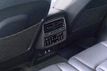 2025 Audi SQ7 Premium Plus - 23014331 - 17