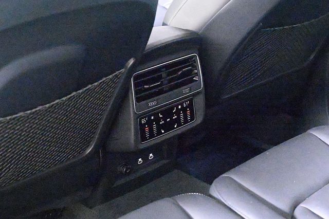 2025 Audi SQ7 Premium Plus - 23014331 - 17