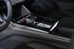 2025 Audi SQ7 Premium Plus - 23014331 - 18