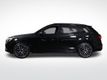 2025 Audi SQ7 Premium Plus - 23014331 - 1