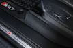 2025 Audi SQ7 Premium Plus - 23014331 - 19