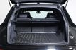 2025 Audi SQ7 Premium Plus - 23014331 - 20