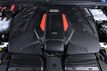 2025 Audi SQ7 Premium Plus - 23014331 - 21