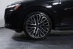 2025 Audi SQ7 Premium Plus - 23014331 - 22