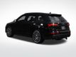 2025 Audi SQ7 Premium Plus - 23014331 - 2