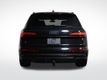 2025 Audi SQ7 Premium Plus - 23014331 - 3