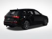 2025 Audi SQ7 Premium Plus - 23014331 - 4