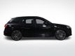 2025 Audi SQ7 Premium Plus - 23014331 - 5