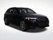 2025 Audi SQ7 Premium Plus - 23014331 - 6