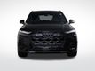 2025 Audi SQ7 Premium Plus - 23014331 - 7