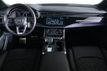 2025 Audi SQ7 Premium Plus - 23014331 - 8