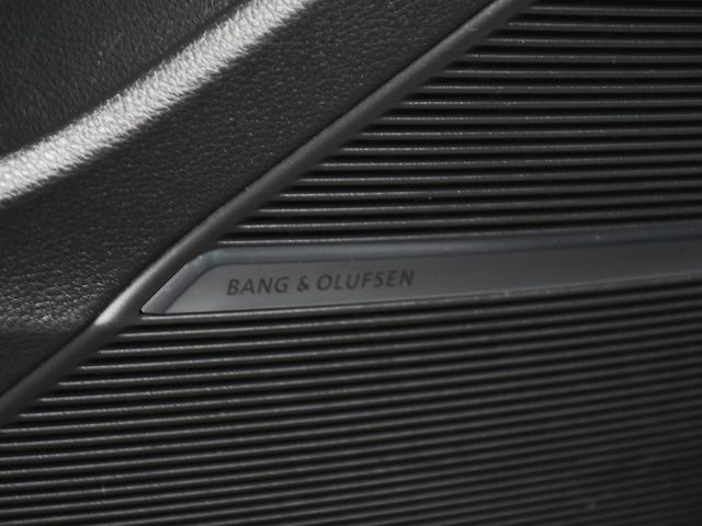 2025 Audi SQ7 Premium Plus - 22966901 - 10