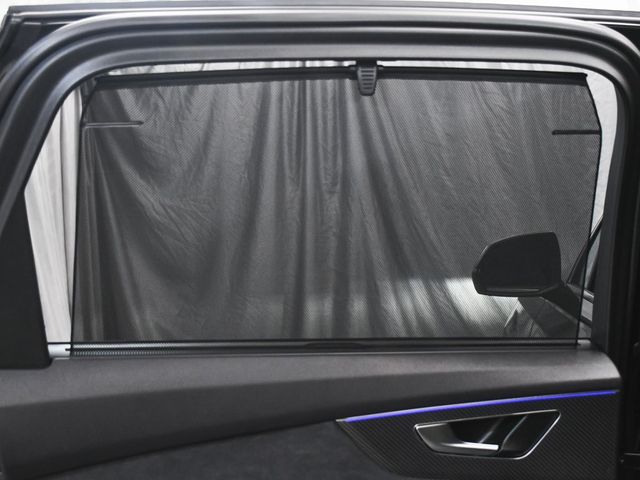 2025 Audi SQ7 Premium Plus - 22966901 - 12