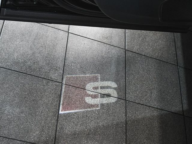 2025 Audi SQ7 Premium Plus - 22966901 - 13