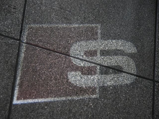 2025 Audi SQ7 Premium Plus - 22966901 - 14