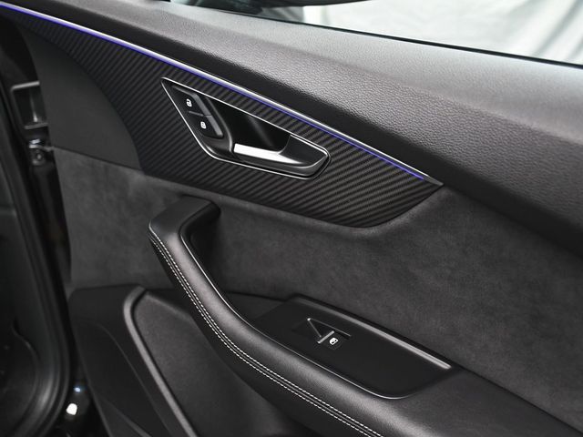 2025 Audi SQ7 Premium Plus - 22966901 - 20