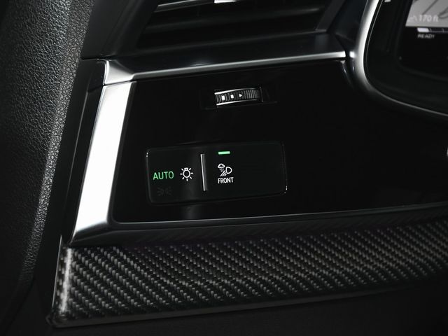 2025 Audi SQ7 Premium Plus - 22966901 - 24