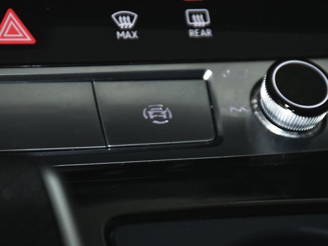 2025 Audi SQ7 Premium Plus - 22966901 - 40