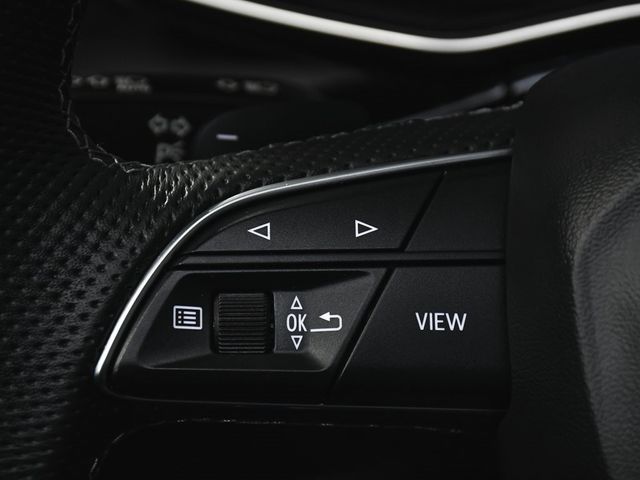 2025 Audi SQ7 Premium Plus - 22966901 - 42