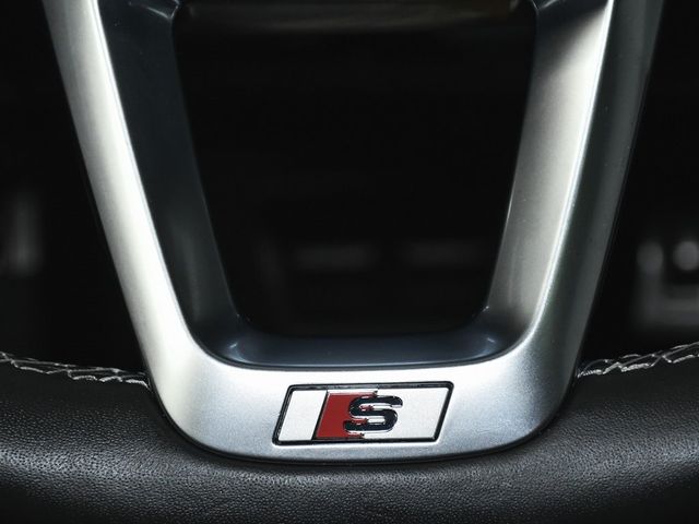 2025 Audi SQ7 Premium Plus - 22966901 - 44