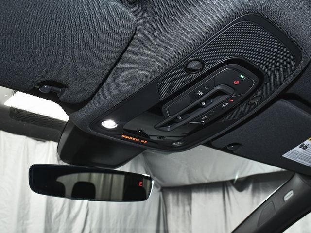 2025 Audi SQ7 Premium Plus - 22966901 - 53