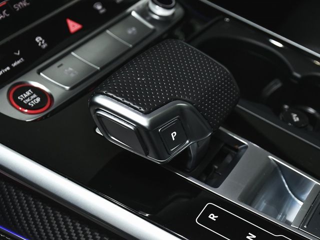 2025 Audi SQ7 Premium Plus - 22966901 - 56