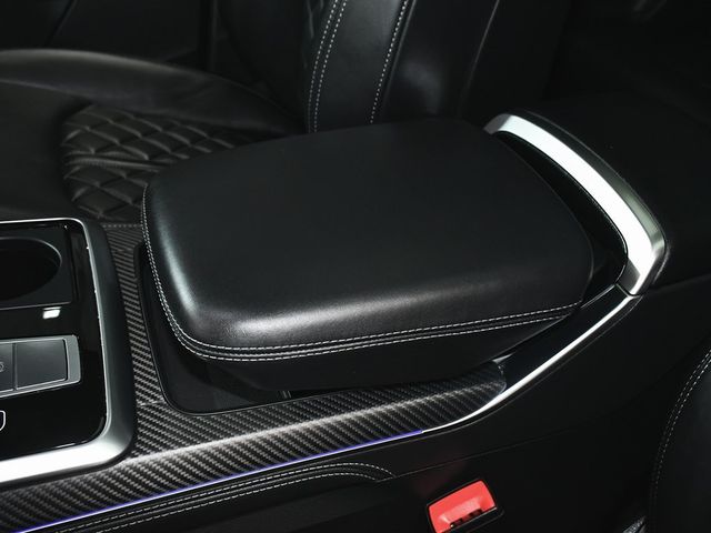 2025 Audi SQ7 Premium Plus - 22966901 - 57