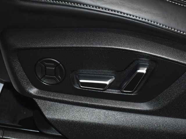 2025 Audi SQ7 Premium Plus - 22966901 - 61