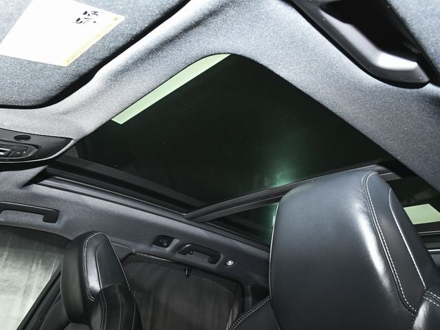 2025 Audi SQ7 Premium Plus - 22966901 - 62