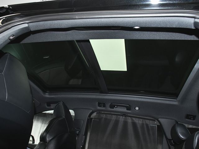 2025 Audi SQ7 Premium Plus - 22966901 - 63