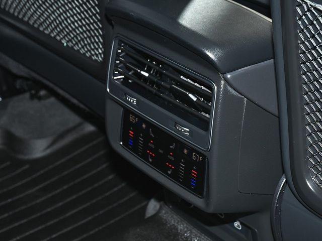 2025 Audi SQ7 Premium Plus - 22966901 - 65