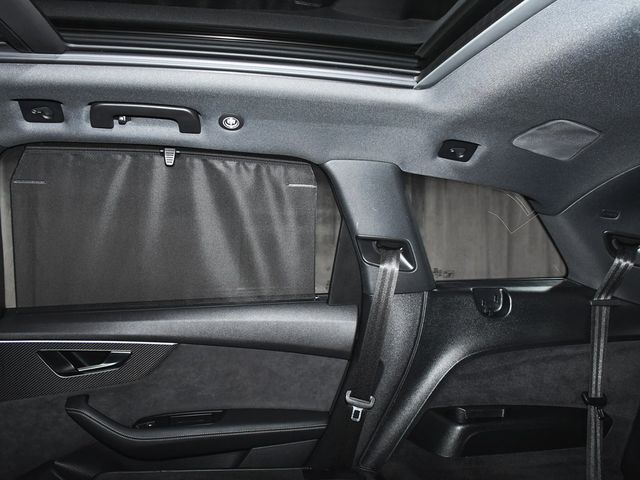 2025 Audi SQ7 Premium Plus - 22966901 - 69