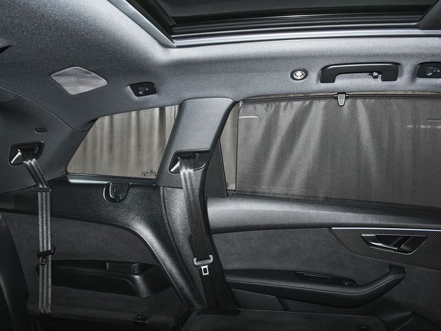 2025 Audi SQ7 Premium Plus - 22966901 - 72