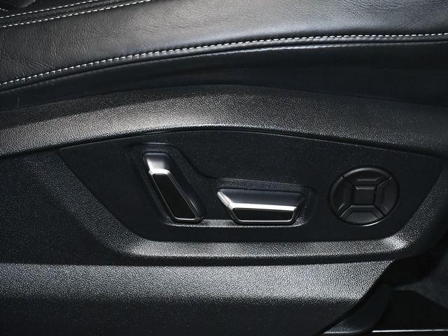 2025 Audi SQ7 Premium Plus - 22966901 - 75