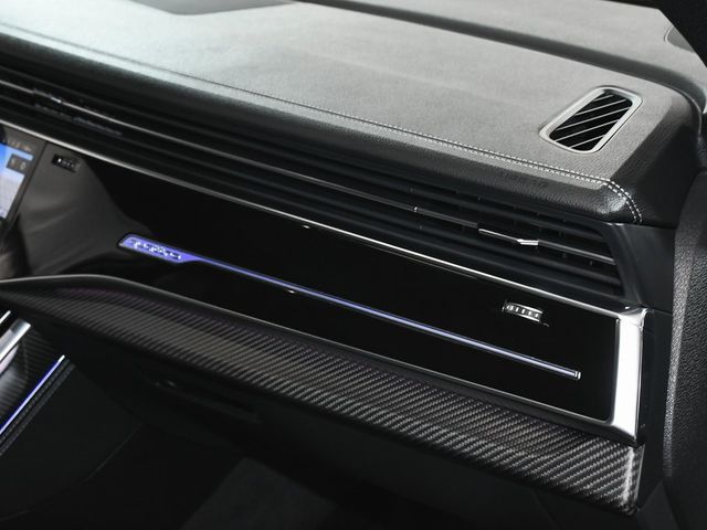 2025 Audi SQ7 Premium Plus - 22966901 - 77