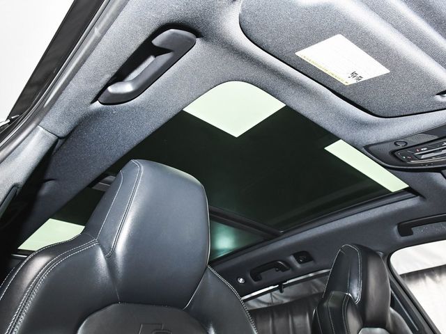 2025 Audi SQ7 Premium Plus - 22966901 - 79