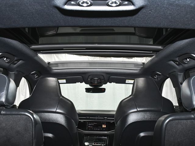 2025 Audi SQ7 Premium Plus - 22966901 - 85