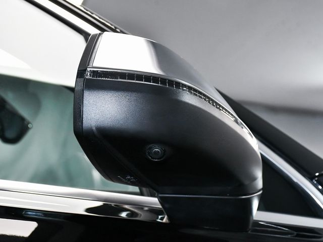 2025 Audi SQ7 Premium Plus - 22966901 - 89