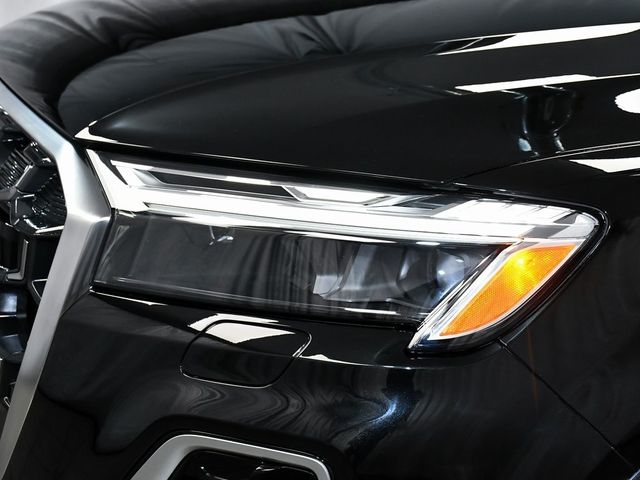 2025 Audi SQ7 Premium Plus - 22966901 - 92