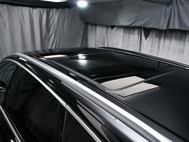 2025 Audi SQ7 Premium Plus - 22966901 - 95