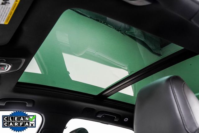 2025 Audi SQ7 Premium Plus 4.0 TFSI quattro - 22990748 - 18