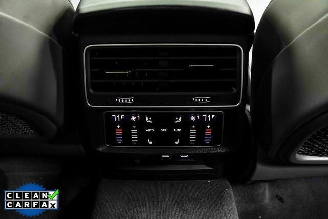 2025 Audi SQ7 Premium Plus 4.0 TFSI quattro - 22990748 - 24