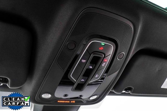 2025 Audi SQ7 Premium Plus 4.0 TFSI quattro - 22990748 - 41