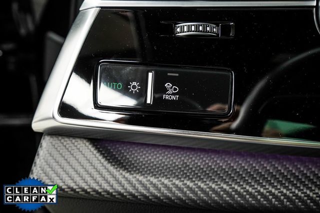 2025 Audi SQ7 Premium Plus 4.0 TFSI quattro - 22990748 - 42