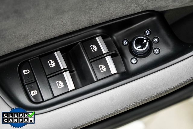 2025 Audi SQ7 Premium Plus 4.0 TFSI quattro - 22990748 - 44